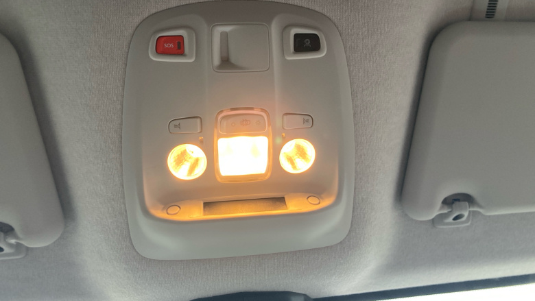 Vauxhall Vivaro L1 Diesel 1.5 Turbo D 120 Prime H1 Van